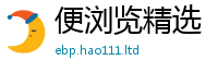 王中王493333WWW马头诗对一肖一码100‰能中多少钱